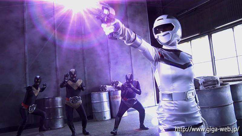 サンプル画像 2