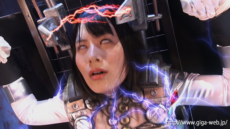 サンプル画像 12