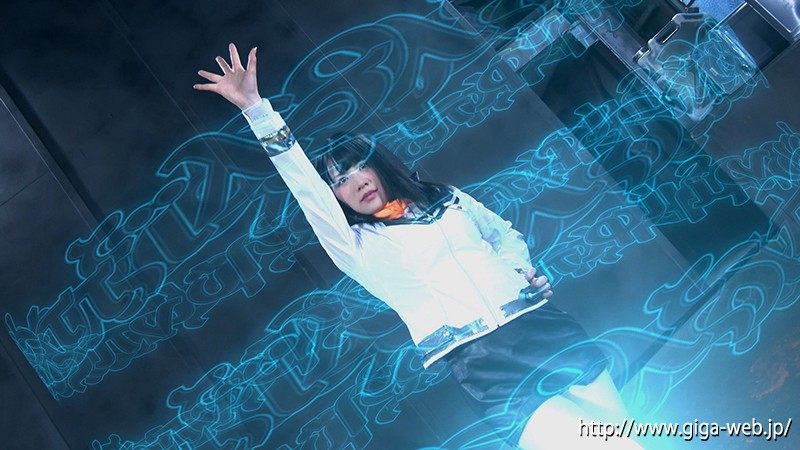 サンプル画像 5