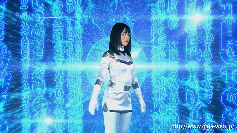 サンプル画像 6