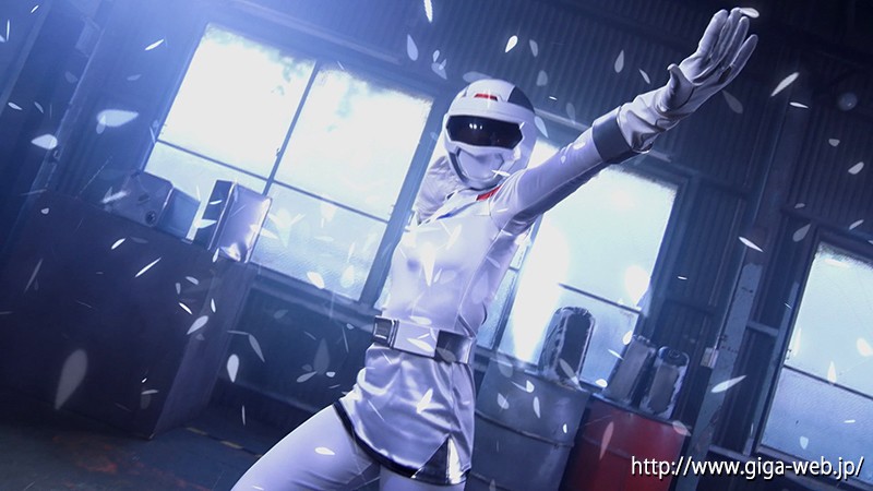 サンプル画像 7