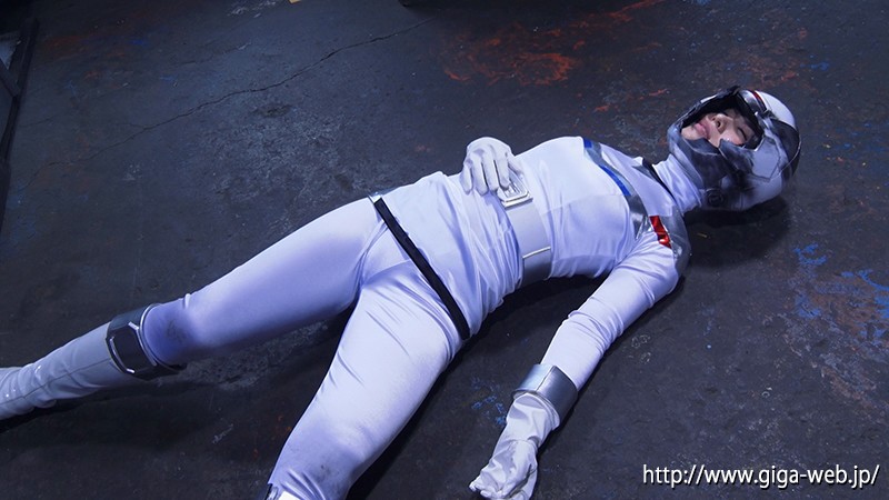 サンプル画像 8