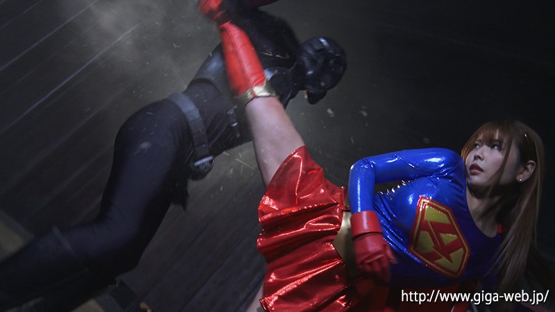 サンプル画像 5