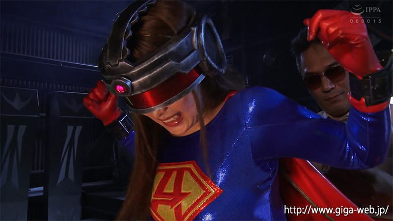 サンプル画像 9