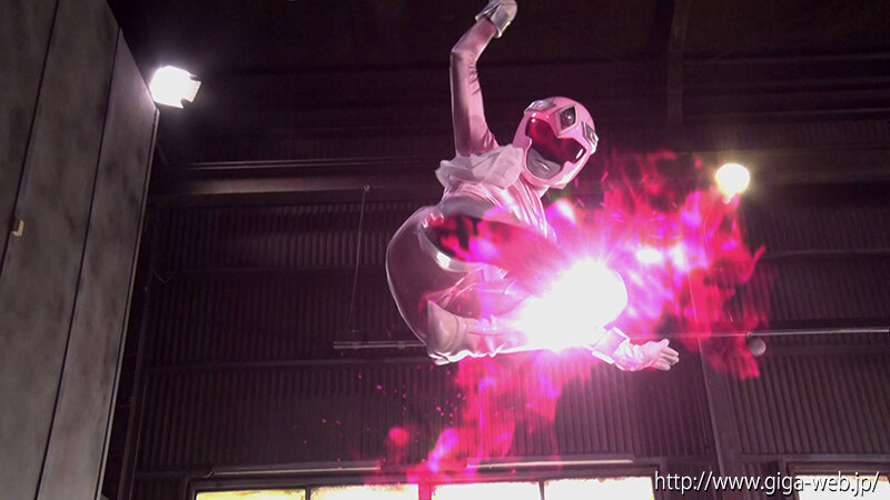 サンプル画像 2