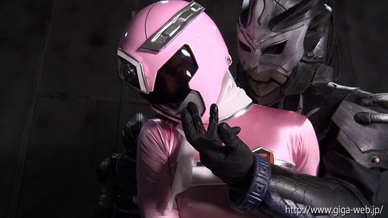 サンプル画像 11