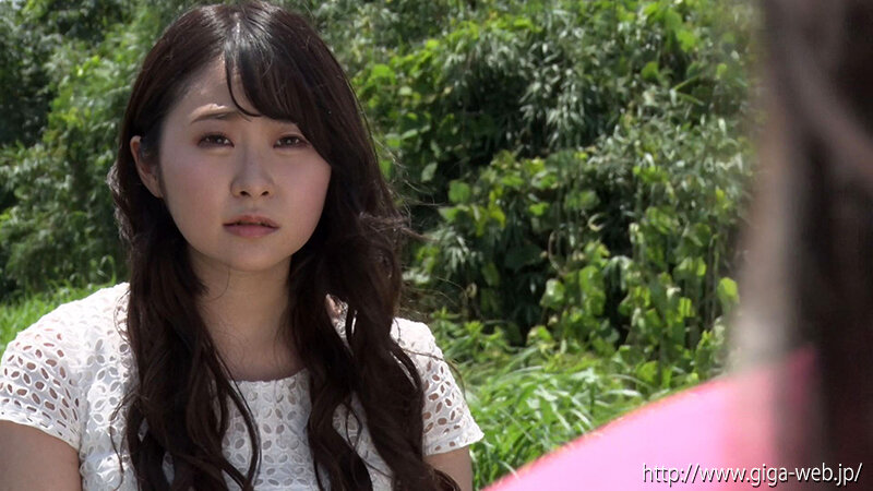 サンプル画像 14