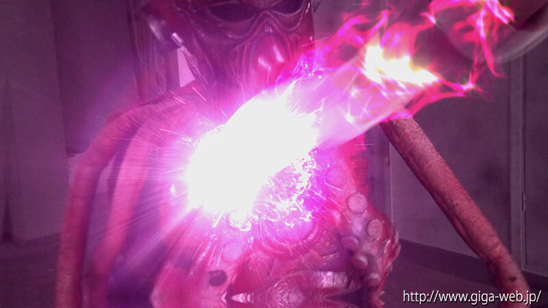 サンプル画像 3