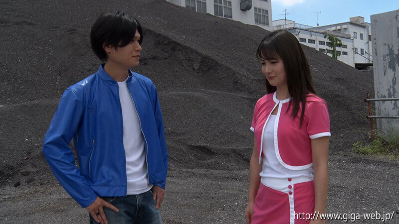 サンプル画像 4