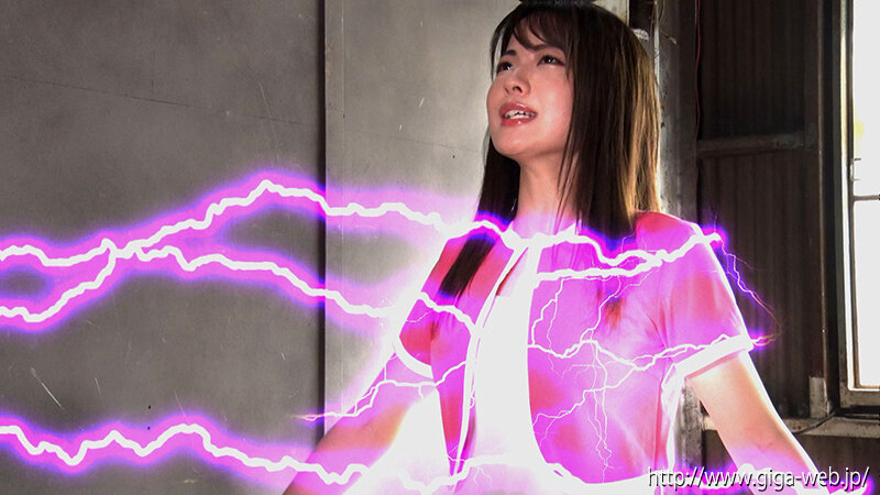 サンプル画像 5