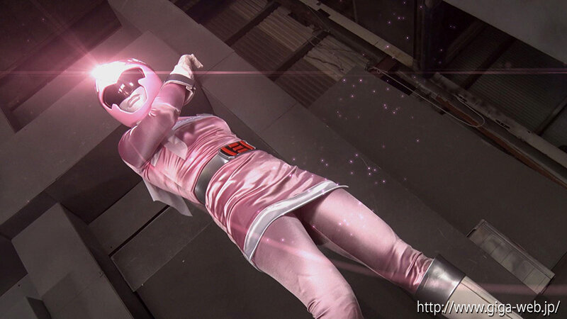 サンプル画像 7