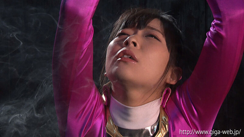 サンプル画像 13