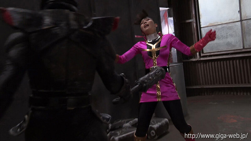 サンプル画像 16