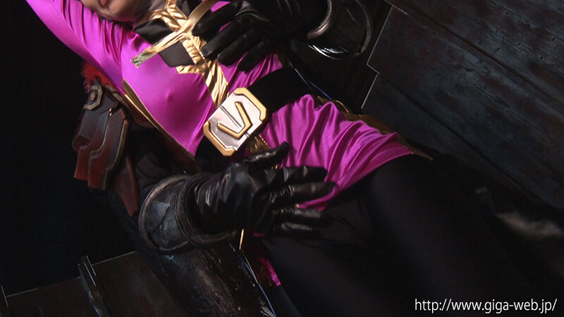 サンプル画像 17