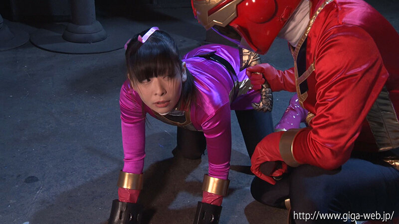 サンプル画像 20