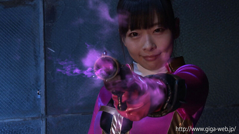 サンプル画像 21