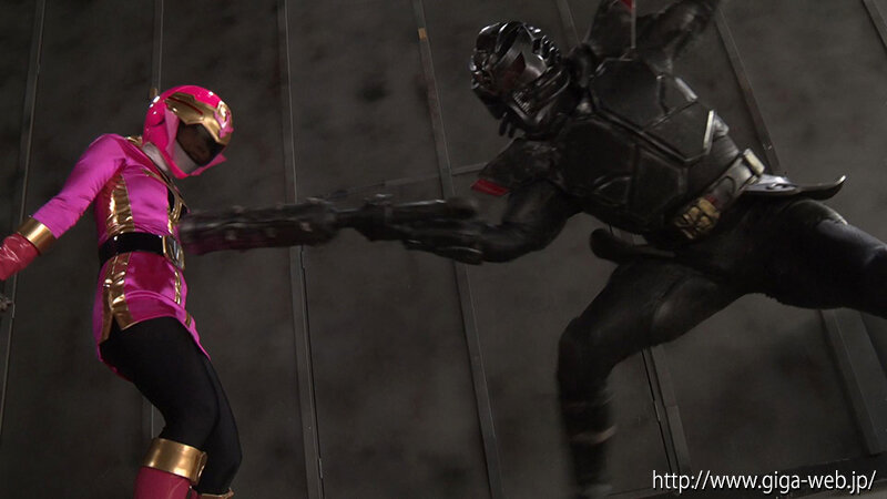 サンプル画像 5