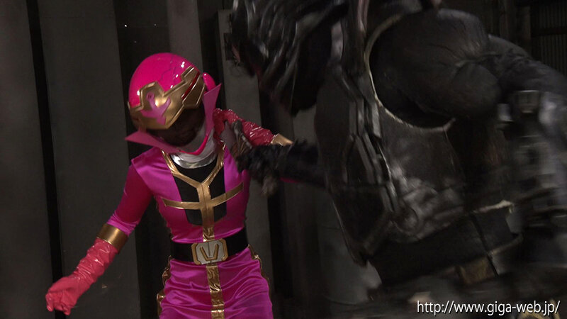 サンプル画像 6