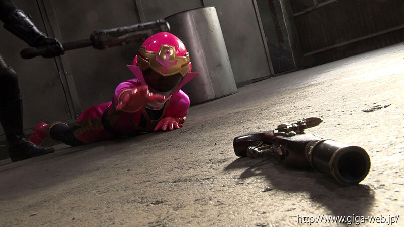 サンプル画像 7