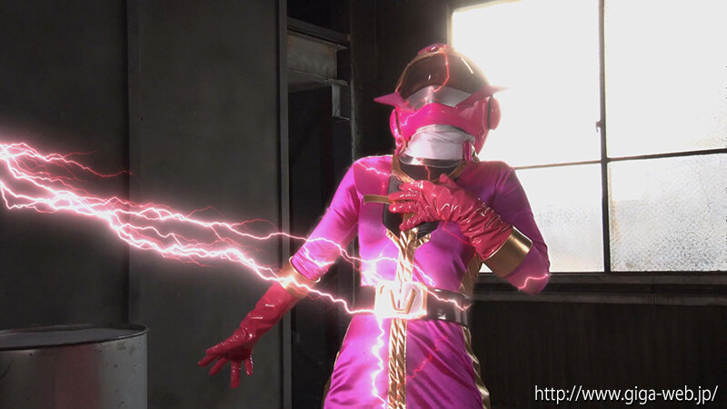 サンプル画像 8