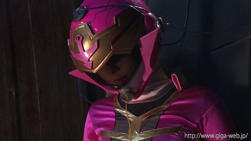 サンプル画像 10