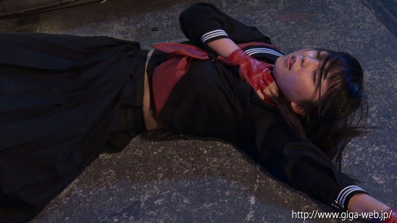 サンプル画像 11