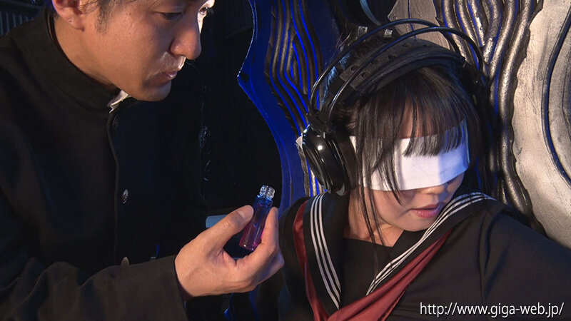 サンプル画像 14