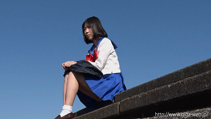 サンプル画像 6