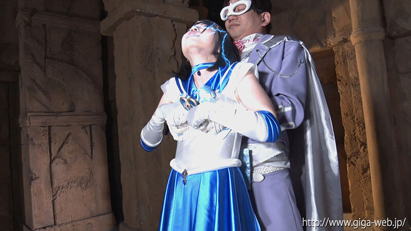 サンプル画像 10