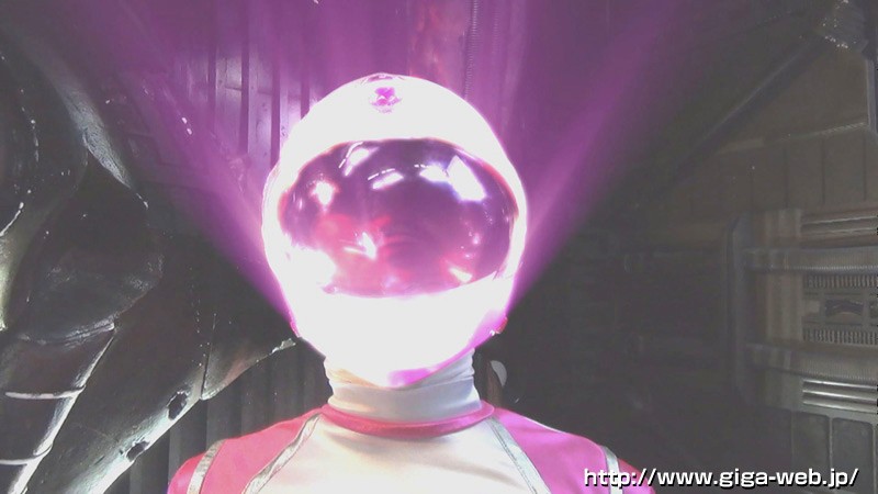 サンプル画像 4