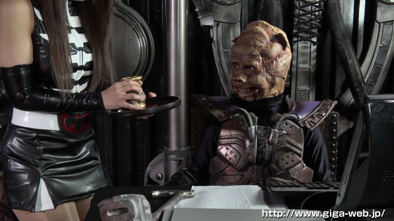 サンプル画像 17