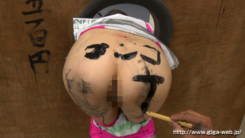 サンプル画像 19