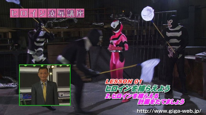 サンプル画像 2