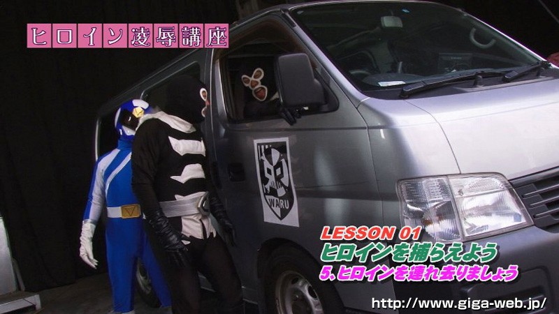 サンプル画像 5