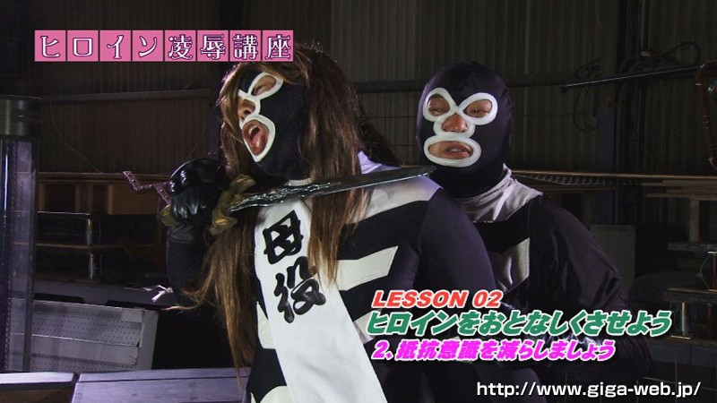 サンプル画像 7