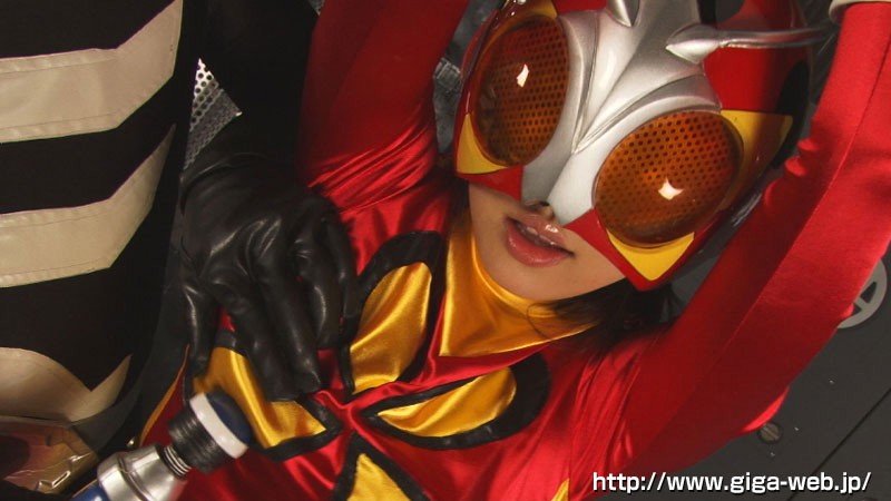 サンプル画像 14