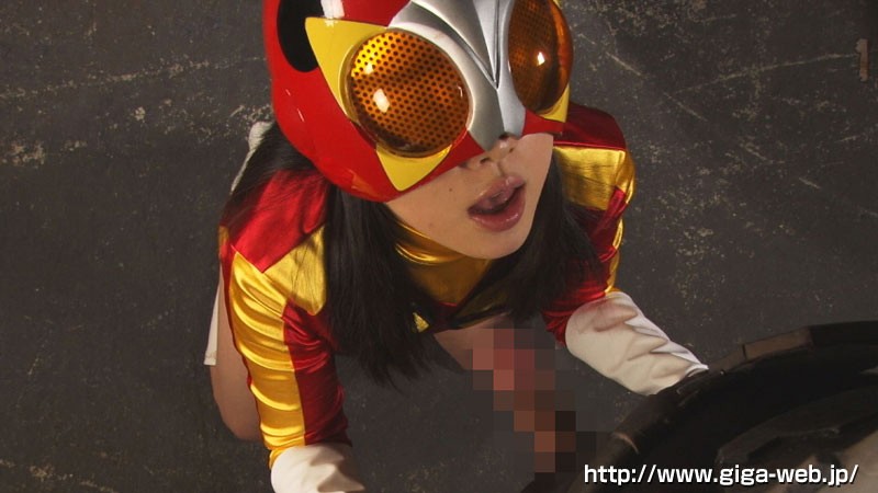 サンプル画像 18