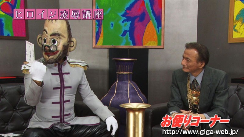 サンプル画像 4