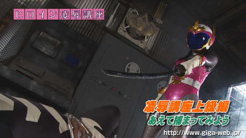 サンプル画像 5