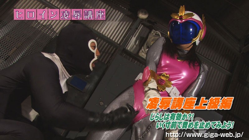 サンプル画像 8