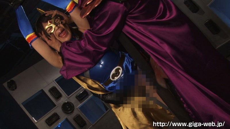 サンプル画像 19