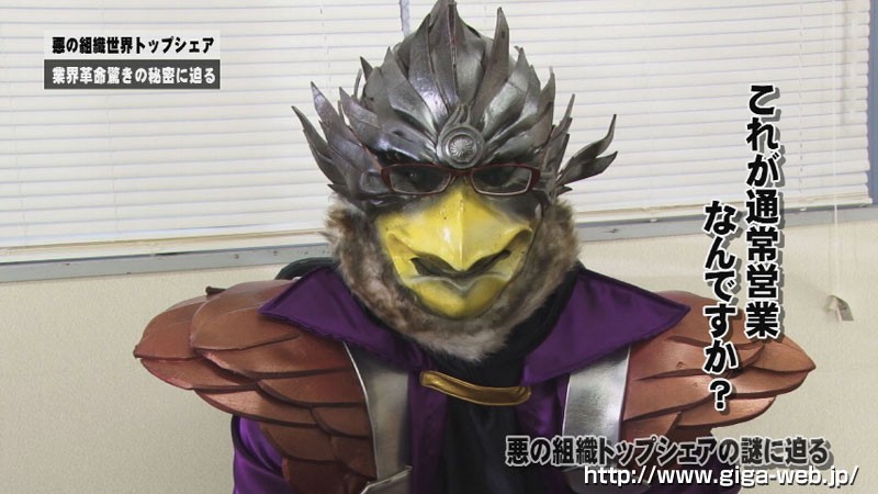 サンプル画像 3