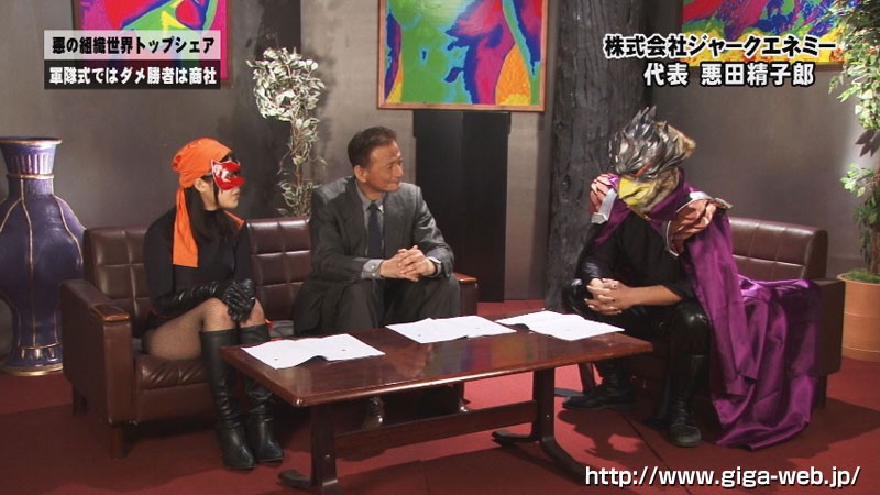 サンプル画像 4