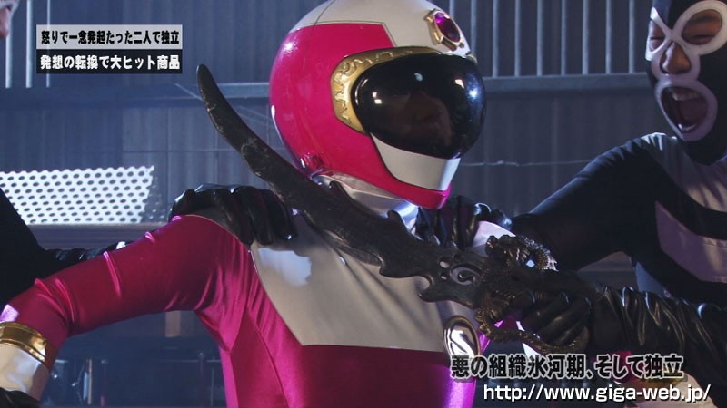 サンプル画像 6