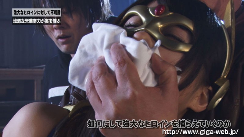 サンプル画像 9