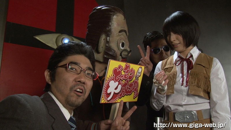 サンプル画像 11