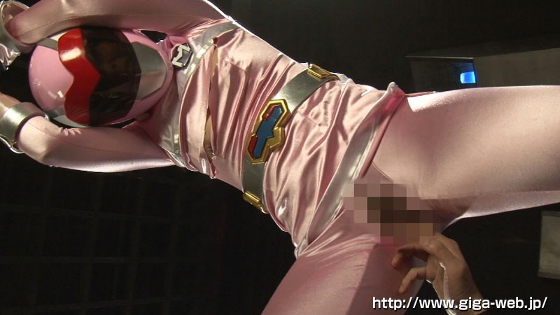 サンプル画像 17