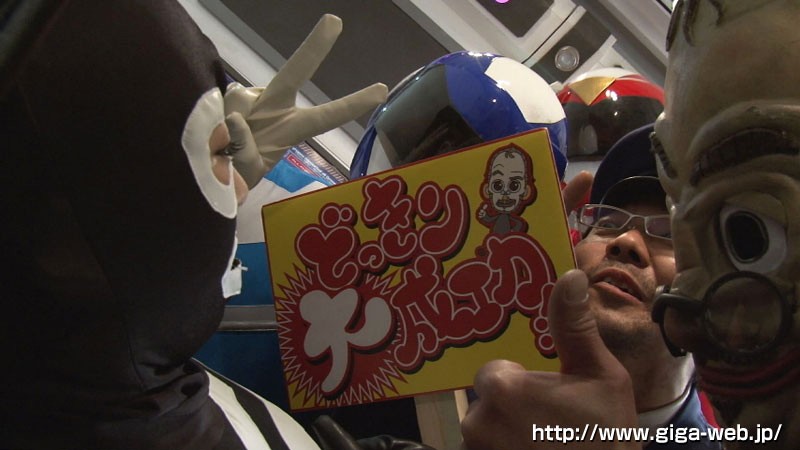 サンプル画像 5