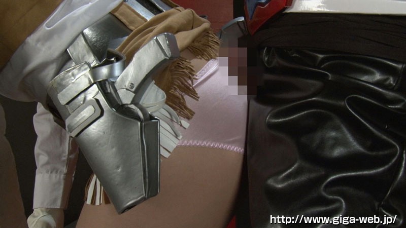 サンプル画像 10