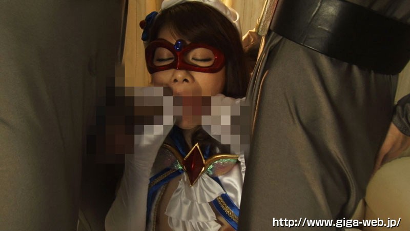 サンプル画像 20